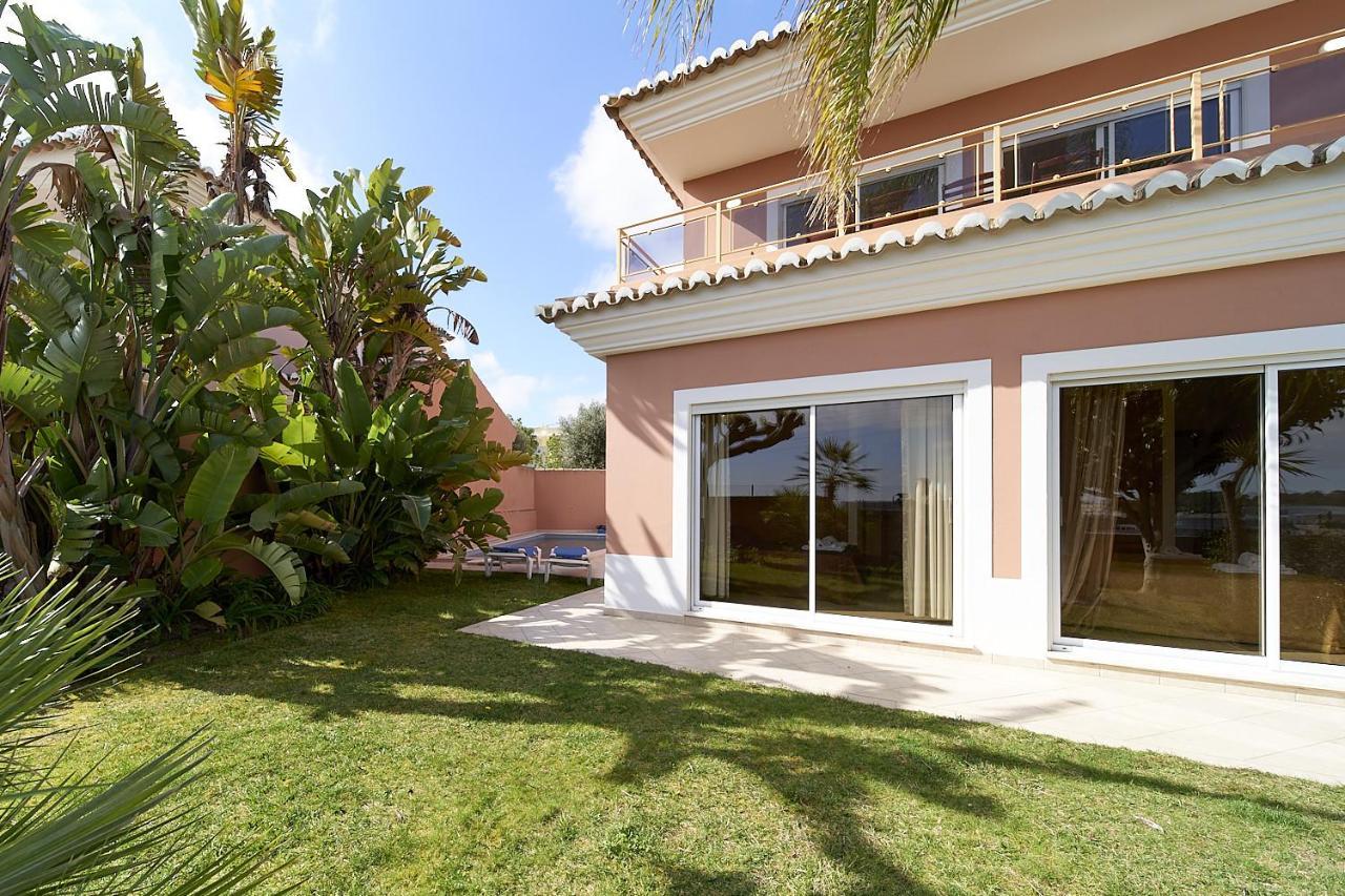 812 Quinta Marina Pousada