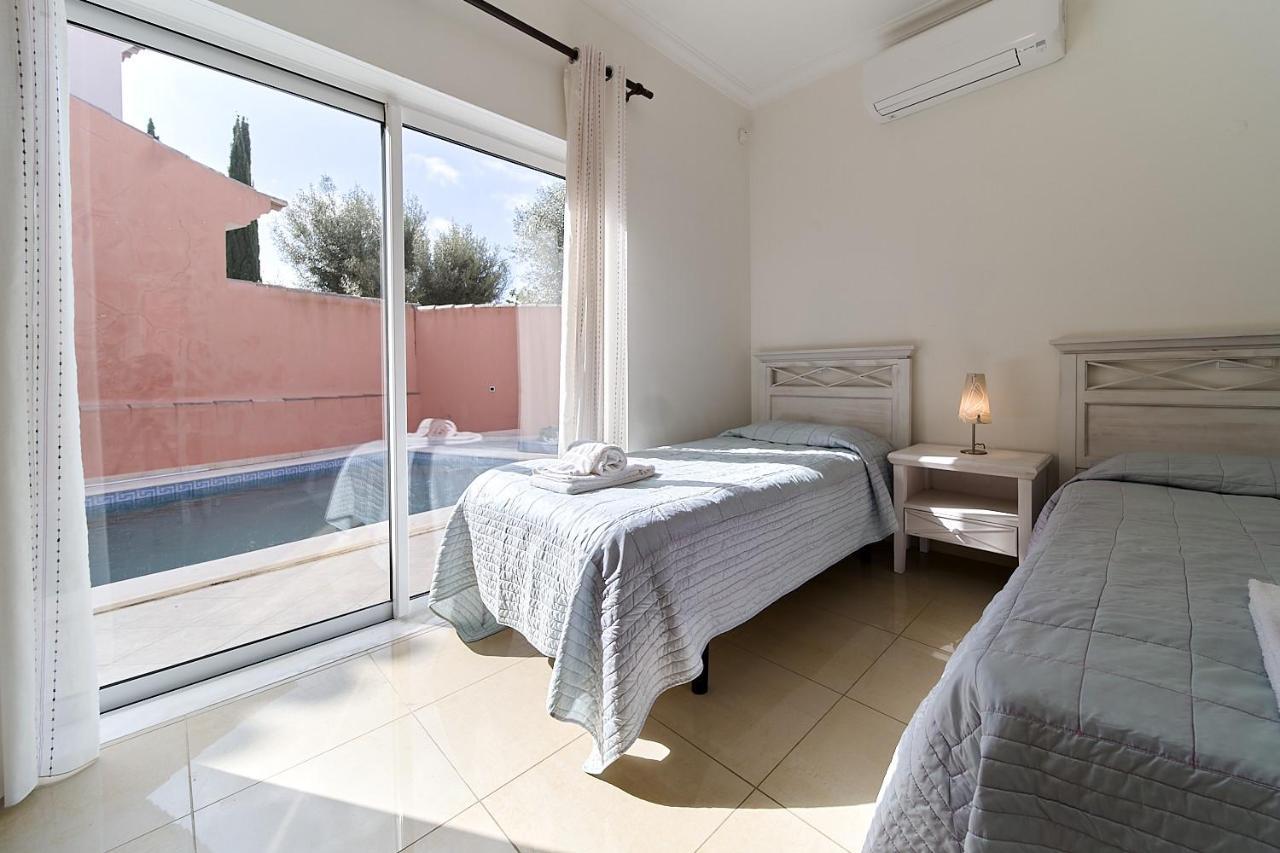 812 Quinta Marina Pousada